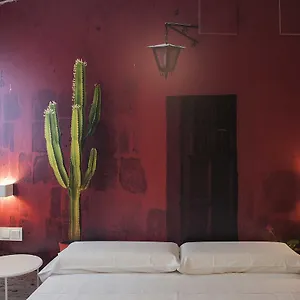 Divan Apart Otel Vitoria-Gasteiz