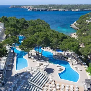 Iberostar Club Cala Barca Otel Portopetro