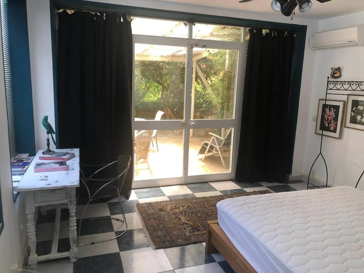 Casa Simba B&B (Adults Only) Estepona