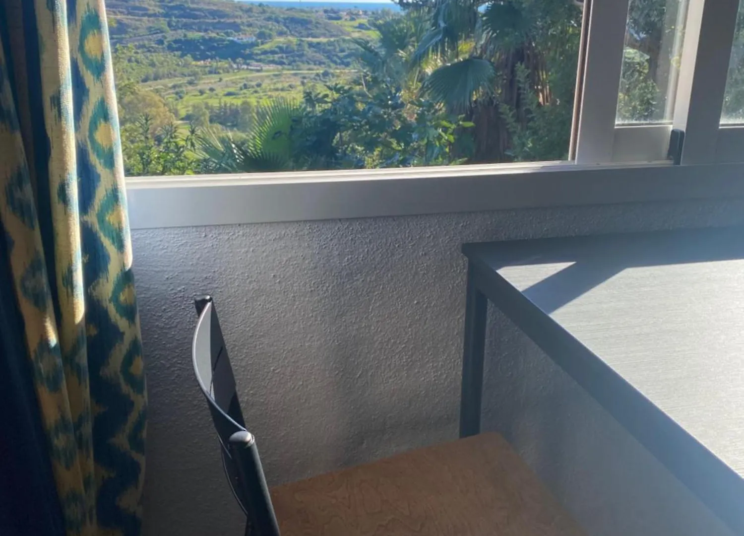 Casa Simba B&B (Adults Only) Estepona Pensjonat